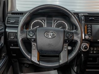 2023 Toyota 4Runner in St-Jérôme, Quebec - 14 - w320h240px