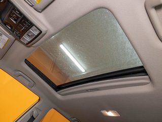 2023 Toyota 4Runner in St-Jérôme, Quebec - 4 - w320h240px