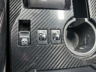 Toyota 4Runner  2023 à St-Jérôme, Québec - 14 - w320h240px