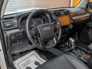 2023 Toyota 4Runner in St-Jérôme, Quebec - 2 - w320h240px