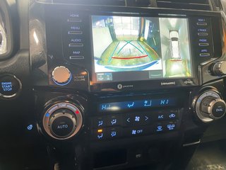 Toyota 4Runner  2023 à St-Jérôme, Québec - 16 - w320h240px