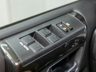 2023 Toyota 4Runner in St-Jérôme, Quebec - 26 - w320h240px