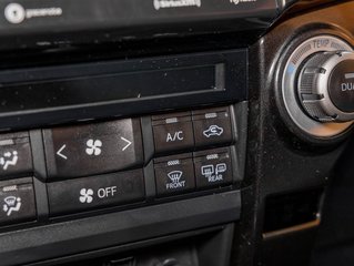 2023 Toyota 4Runner in St-Jérôme, Quebec - 22 - w320h240px
