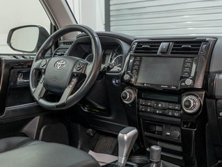2023 Toyota 4Runner in St-Jérôme, Quebec - 28 - w320h240px