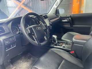 Toyota 4Runner  2023 à St-Jérôme, Québec - 5 - w320h240px