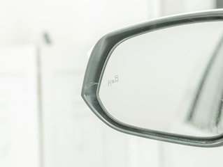 2023 Toyota 4Runner in St-Jérôme, Quebec - 32 - w320h240px