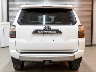 2023 Toyota 4Runner in St-Jérôme, Quebec - 8 - w320h240px
