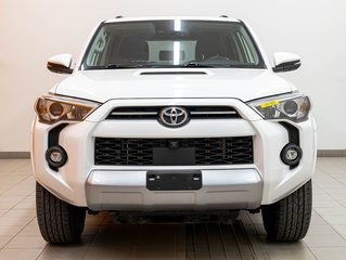 2023 Toyota 4Runner in St-Jérôme, Quebec - 5 - w320h240px
