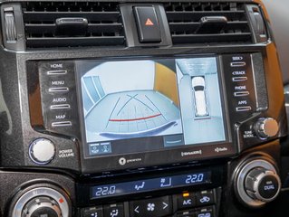 2023 Toyota 4Runner in St-Jérôme, Quebec - 20 - w320h240px