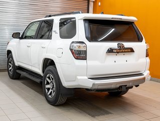 2023 Toyota 4Runner in St-Jérôme, Quebec - 6 - w320h240px