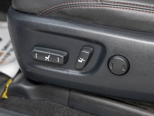 2023 Toyota 4Runner in St-Jérôme, Quebec - 25 - w320h240px