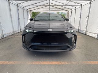 2023 Toyota BZ4X in St-Jérôme, Quebec - 4 - w320h240px