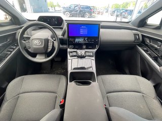 2023 Toyota BZ4X in St-Jérôme, Quebec - 10 - w320h240px