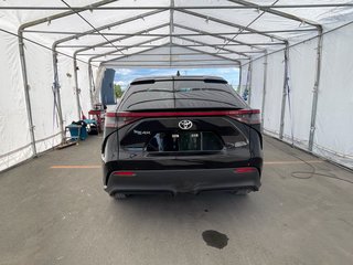 2023 Toyota BZ4X in St-Jérôme, Quebec - 6 - w320h240px