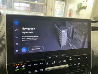 Toyota bZ4X  2023 à St-Jérôme, Québec - 12 - w320h240px