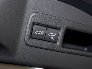 Toyota bZ4X  2023 à St-Jérôme, Québec - 30 - w320h240px