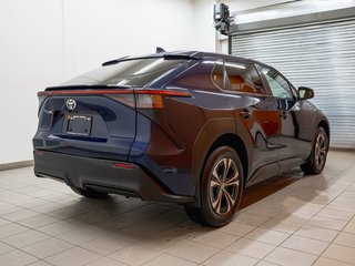 Toyota bZ4X  2023 à St-Jérôme, Québec - 8 - w320h240px