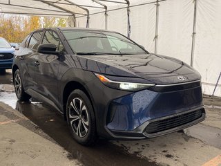 Toyota bZ4X  2023 à St-Jérôme, Québec - 9 - w320h240px