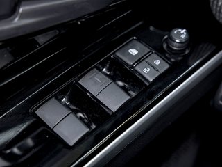 Toyota bZ4X  2023 à St-Jérôme, Québec - 24 - w320h240px