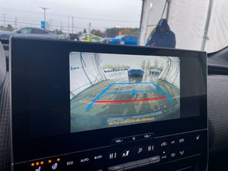 Toyota bZ4X  2023 à St-Jérôme, Québec - 14 - w320h240px