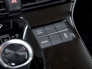 Toyota bZ4X  2023 à St-Jérôme, Québec - 23 - w320h240px