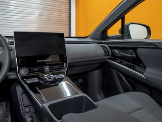 Toyota bZ4X  2023 à St-Jérôme, Québec - 18 - w320h240px