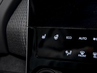 2023 Toyota bZ4X in St-Jérôme, Quebec - 22 - w320h240px