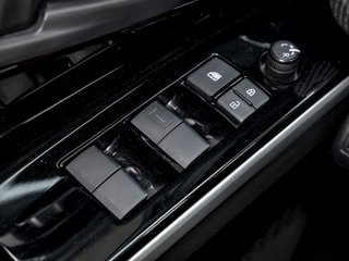 2023 Toyota bZ4X in St-Jérôme, Quebec - 25 - w320h240px