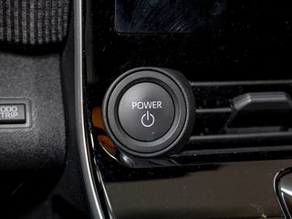 2023 Toyota bZ4X in St-Jérôme, Quebec - 26 - w320h240px