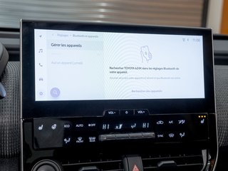 2023 Toyota bZ4X in St-Jérôme, Quebec - 16 - w320h240px