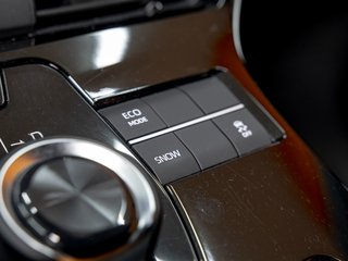 2023 Toyota bZ4X in St-Jérôme, Quebec - 23 - w320h240px