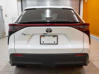 2023 Toyota bZ4X in St-Jérôme, Quebec - 6 - w320h240px