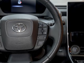 2023 Toyota bZ4X in St-Jérôme, Quebec - 15 - w320h240px