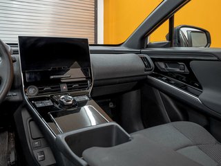 2023 Toyota bZ4X in St-Jérôme, Quebec - 20 - w320h240px