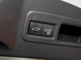 2023 Toyota bZ4X in St-Jérôme, Quebec - 31 - w320h240px