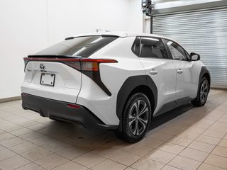 2023 Toyota bZ4X in St-Jérôme, Quebec - 8 - w320h240px