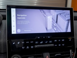 2023 Toyota bZ4X in St-Jérôme, Quebec - 17 - w320h240px