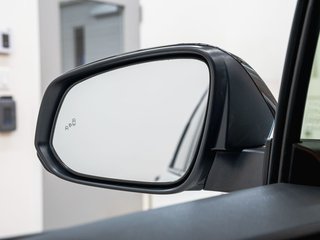 2023 Toyota bZ4X in St-Jérôme, Quebec - 32 - w320h240px