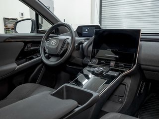2023 Toyota bZ4X in St-Jérôme, Quebec - 27 - w320h240px