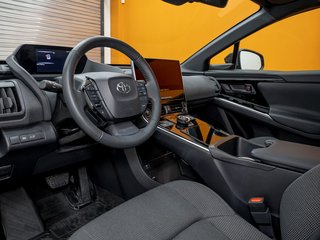 Toyota BZ4X  2024 à St-Jérôme, Québec - 2 - w320h240px