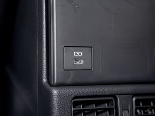 Toyota BZ4X  2024 à St-Jérôme, Québec - 29 - w320h240px