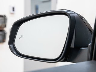 Toyota BZ4X  2024 à St-Jérôme, Québec - 32 - w320h240px