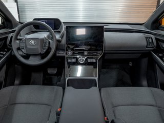 Toyota BZ4X  2024 à St-Jérôme, Québec - 12 - w320h240px