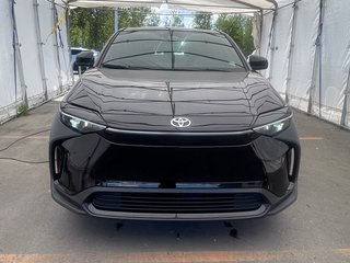 2024 Toyota BZ4X in St-Jérôme, Quebec - 5 - w320h240px