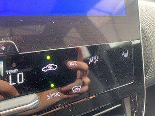 2024 Toyota BZ4X in St-Jérôme, Quebec - 14 - w320h240px