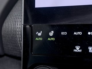 Toyota BZ4X  2024 à St-Jérôme, Québec - 22 - w320h240px