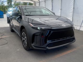 2024 Toyota BZ4X in St-Jérôme, Quebec - 10 - w320h240px