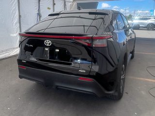2024 Toyota BZ4X in St-Jérôme, Quebec - 9 - w320h240px