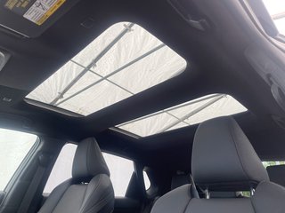 2024 Toyota BZ4X in St-Jérôme, Quebec - 3 - w320h240px