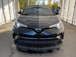 2018 Toyota C-HR in St-Jérôme, Quebec - 4 - w320h240px